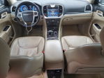 Chrysler 300 2014