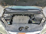 Honda Odyssey 2005