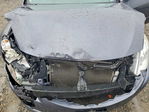 Nissan Altima 2012