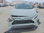 Toyota RAV 4 2023