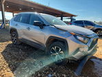 Toyota RAV 4 2019
