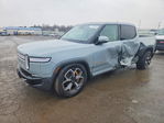 Rivian R1T 2023