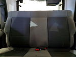 Jeep Wrangler 2010