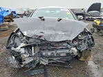 Hyundai Genesis 2013