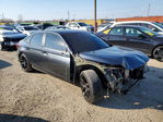 Honda Civic 2023