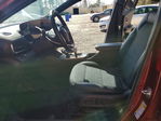 Buick Envista 2024