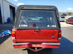 Ford Ranger 1999