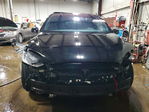 Tesla Model X 2019