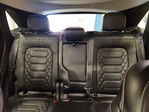 Ford Escape 2023