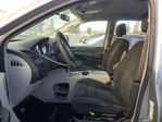 Dodge Caravan 2015