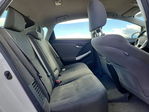 Toyota Prius 2012