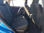Toyota RAV 4 2017