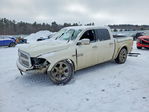 RAM 1500 2016