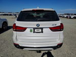 BMW X5 2015