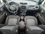 Jeep Renegade 2021