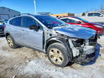 Subaru XV 2019