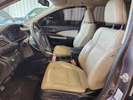 Honda CR-V 2015
