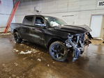RAM 1500 2019