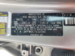 Kia K4 2025