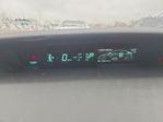Toyota Prius 2012