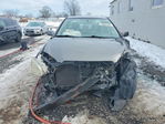 Toyota Corolla 2006