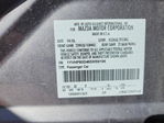 Mazda 6 2006