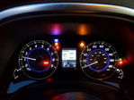 Infiniti FX 2013