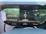 Land Rover Range Rover 2025