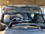 RAM 1500 2014