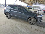 Audi Q7 2015