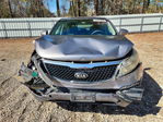 Kia Sportage 2015