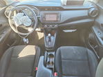 Nissan Kicks 2023