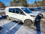 Ford Transit 2020