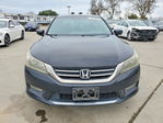Honda Accord 2013