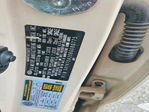 Kia Sorento 2011