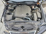 Lexus IS 2015