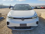 Volkswagen ID.4 2021