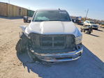 RAM 1500 2016