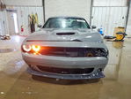 Dodge Challenger 2019