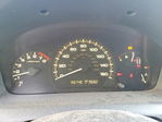 Honda Accord 2006