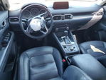 Mazda CX-5 2017