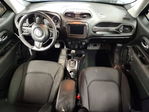 Jeep Renegade 2020
