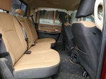 RAM 2500 2022