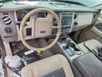 Ford Expedition 2007