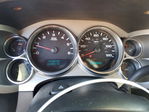 Chevrolet Silverado 2007