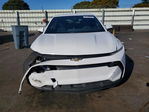 Chevrolet Equinox 2025
