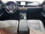 Lexus ES 2014