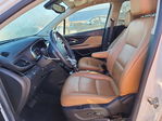 Buick Encore 2017