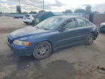Volvo S60 2007