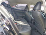 Lexus IS 2015